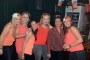 Thumbs/tn_Koningsnacht VdG 2015 008.jpg